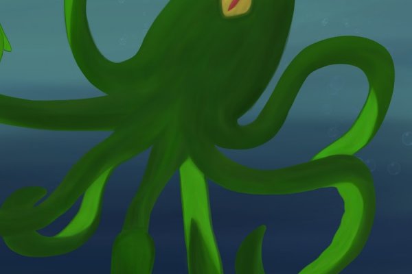 Kraken tor onion зеркало