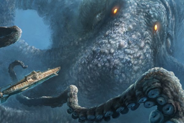 Kraken зеркало krakens13 at