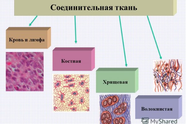 Кракен даркнет в тор