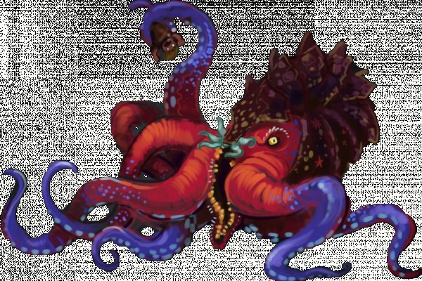 Kraken ссылка тор