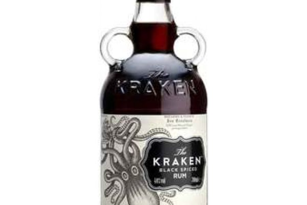 Kraken com зеркало