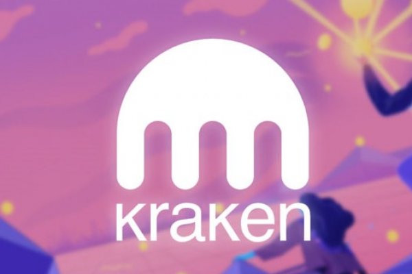 Kraken onion kr2web in