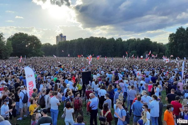 Кракен маркетплейс товары