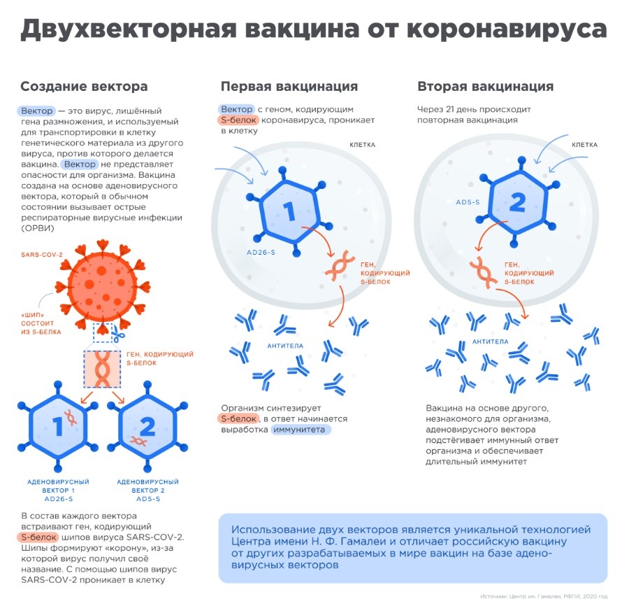 Кракен онион зеркало vtor run